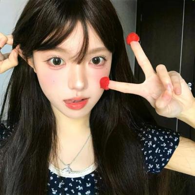 米歇拉·吉罗:句句属实