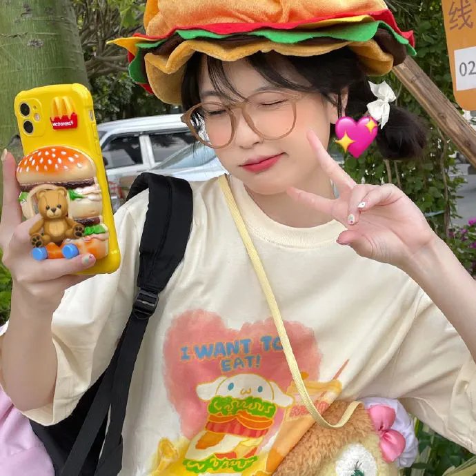 黑瞳