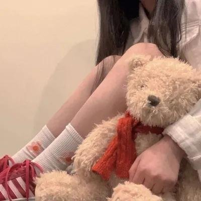 轰炸机之歌