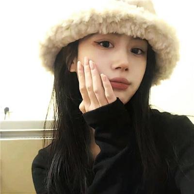 爱·缠·杀:谁是恐怖情人
