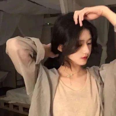 白蛇传情