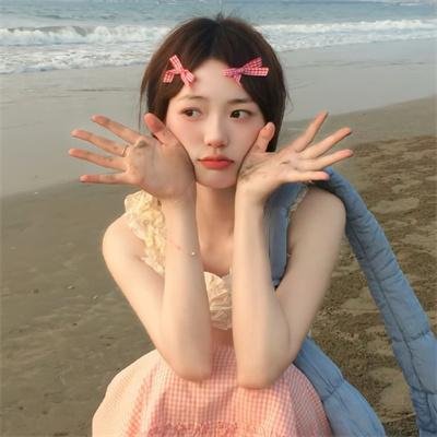 曾几何时天魔的黑兔