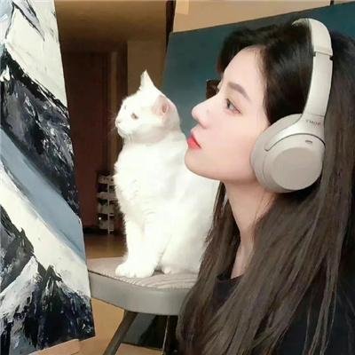 情欲出走的女人