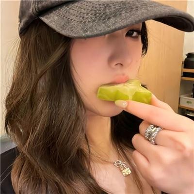 花生酱三明治