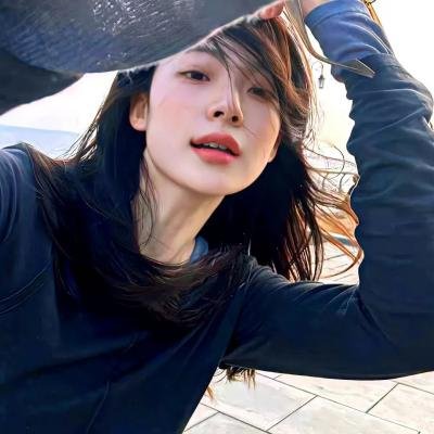 飘洋过海,爱上妳