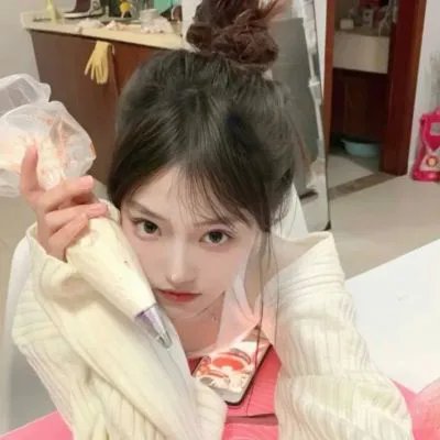 女狱风光