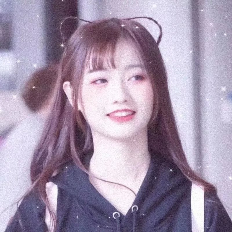 男孩们