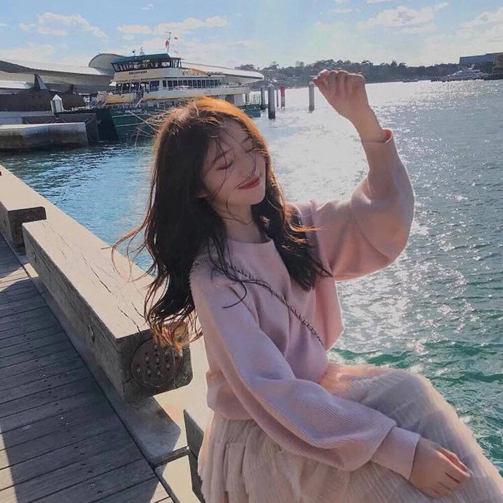 我不是精英