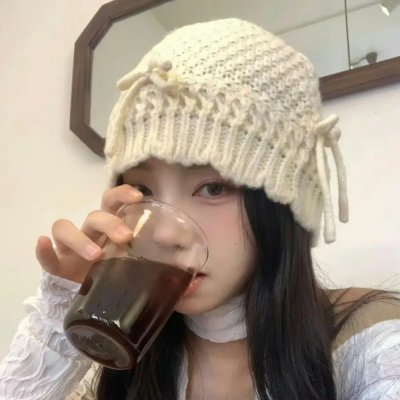 摇晃之地