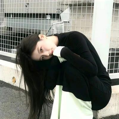 通往黑暗的瞬间