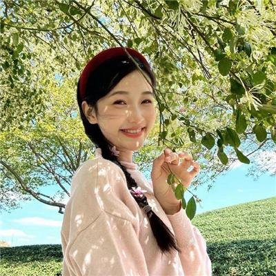 我们这一班,有教无类
