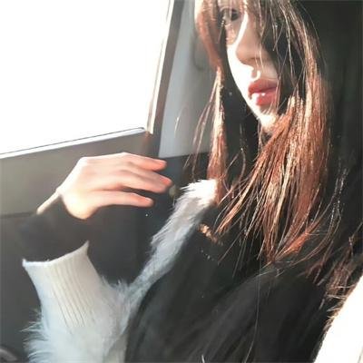 藏身处