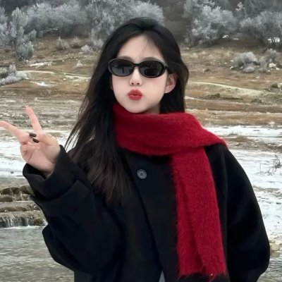 非洲:塞伦盖蒂国家公园