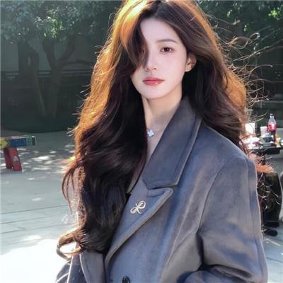 怪兽与女孩