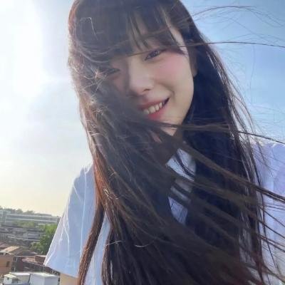 虚情假意
