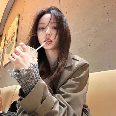 我和我的姐妹