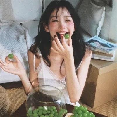 决斗的人