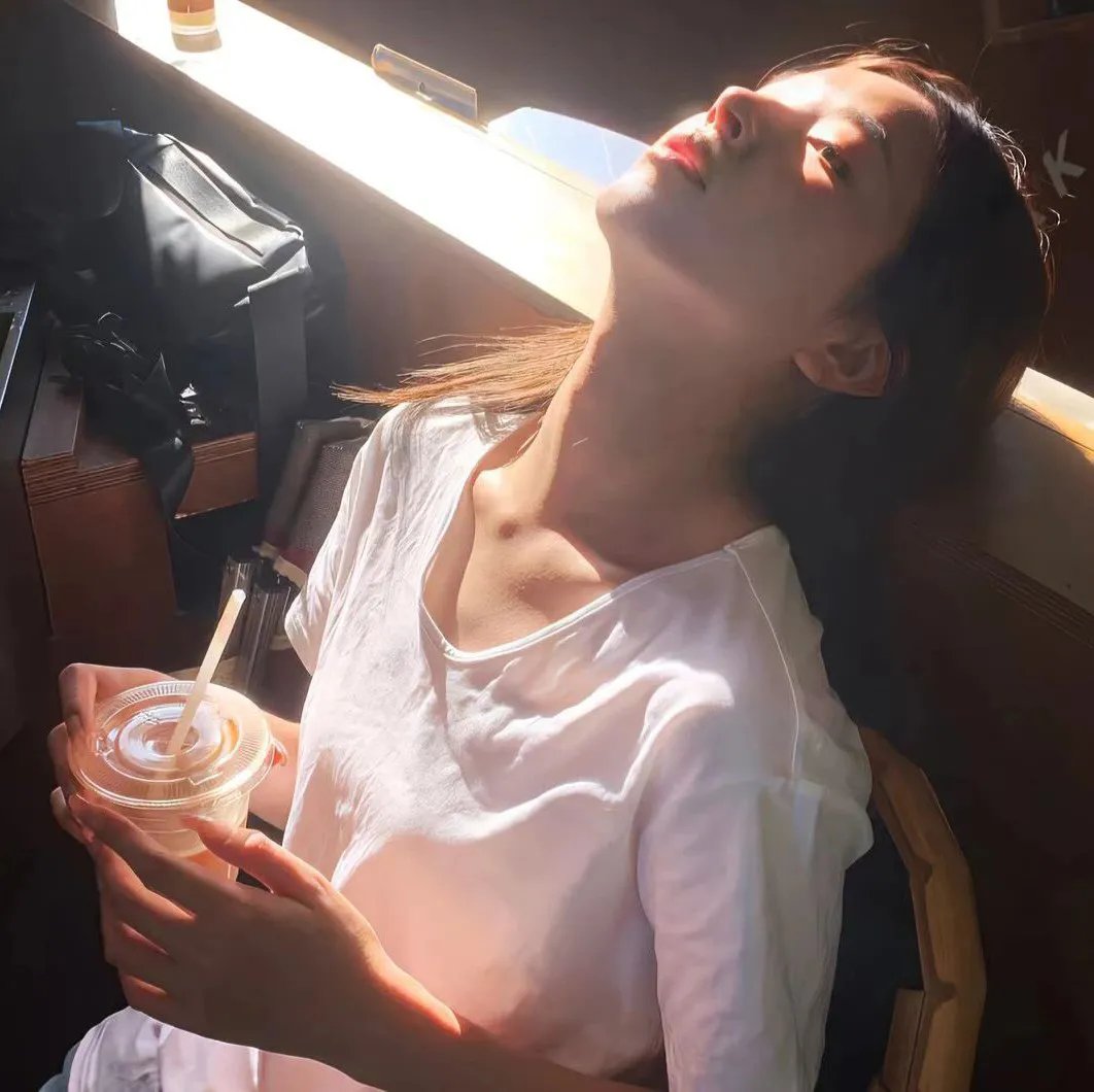 命运速递