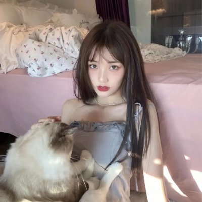 八彩林亚珍粤语