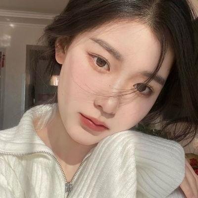 早春